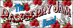 Rasberry Jam Band